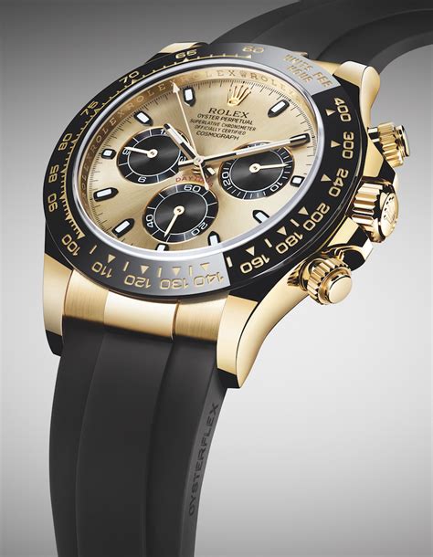 rolex daytona watchbase|Rolex daytona watch all models.